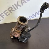 DAF XF106 EGR valve 2128145, 2162360, 2128145R, 2162360R, 2256370R, 2256370R, 2256370RN, 2339622RN