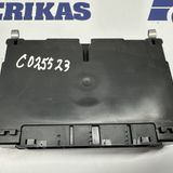 Mercedes Benz Actros MP5 CPC5 control device A0554462402 A0554462302, A0554463602, 0281020766