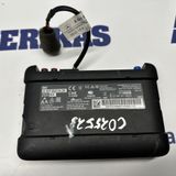 TOMTOM Mercedes Benz navi control unit