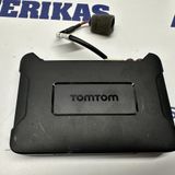 TOMTOM Mercedes Benz navi control unit