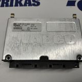 Mercedes Benz Actros MP5 EBS control unit A0014463236, A0014462736, A0014462436, 4461302220