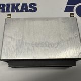 Mercedes Benz Actros MP5 EBS control unit A0014463236, A0014462736, A0014462436, 4461302220