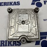 Mercedes Benz Actros MP5 ACM3 control unit