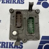 Mercedes Benz Actros MP5 ACM3 control unit