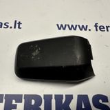 Scania EURO 6 ECU FLC kamera 2310853, 2497567, 2908960