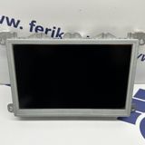 MAN display screen 81282106038
