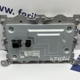 MAN display screen 81282106038