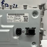 MAN display screen 81282106038