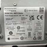 MAN multimedia 81281006080