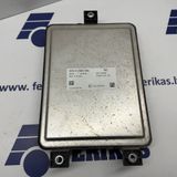 MAN control unit RIO 81258067464, A2