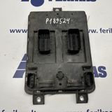 MAN control unit RIO 81258067464, A2
