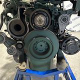 Volvo FH EURO 6 D13K540 engine 22692837