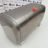 Fuel tank Mercedes Benz 510L 700x650x1300