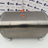 Fuel tank Mercedes Benz 510L 700x650x1300