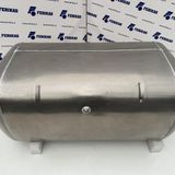 Fuel tank Mercedes Benz 510L 700x650x1300