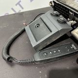 Renault EURO 6 автономный отопитель 7484544810, 24V / 2,0kW