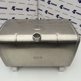 Brand new original fuel tank for DAF 500L 700x700x1100, 1681827, 1617170, 1949909