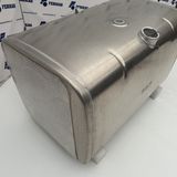 Brand new original fuel tank for DAF 500L 700x700x1100, 1681827, 1617170, 1949909