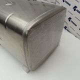 Brand new original fuel tank for DAF 500L 700x700x1100, 1681827, 1617170, 1949909