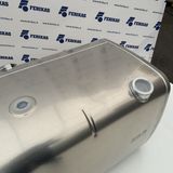 Brand new original fuel tank for DAF 995L 700x700x2220 1944798