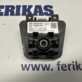 Renault camera, lane assist camera 23494204, 23494205