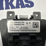 Renault camera, lane assist camera 23494204, 23494205