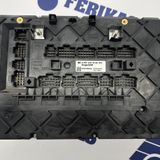 Mercedes Benz Actros MP4 Single-SAM fuse box