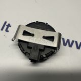 Mercedes Benz Actros MP4 light rain sensor