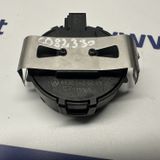 Mercedes Benz Actros MP4 light rain sensor