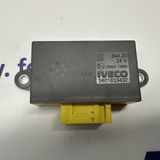 Iveco S Way door control unit