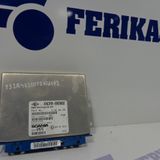 Блок управления Scania EBS 2239955, 0486106128