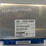 Блок управления Scania EBS 2239955, 0486106128