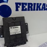 Scania OPC5 control unit  2385081, 1918471, 1878708