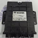 Scania OPC5 control unit  2385081, 1918471, 1878708