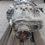 DAF 12AS2330TD gearbox 1681741