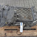 DAF 16S2323TD gearbox 1639981