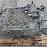 DAF 16S2323TD gearbox 1639981