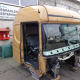 Scania CR19 HIGHLINE kabina 1942940, 2097232