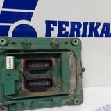 Блок управления двигателем Volvo FH EURO 6 EDC ECU 21900553