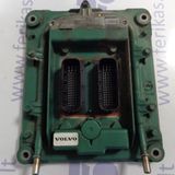 Блок управления двигателем Volvo FH EURO 6 EDC ECU 21900553