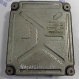 Блок управления двигателем Volvo FH EURO 6 EDC ECU 21900553