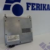 Mercedes Benz Actros IPPC ECU 0004460475