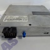 Mercedes Benz Actros IPPC ECU 0004460475