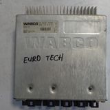 Блок управления Iveco EBS WABCO 4461350160