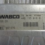 Блок управления Iveco EBS WABCO 4461350160