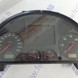 Iveco instrument cluster 5801454398