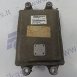 Volvo FH4 EURO 6 Ad Blue control unit 21870075