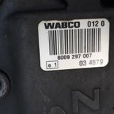 WABCO greičių dėžės valdymo blokas 4213550120, 6009297007