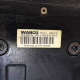 WABCO блок управления коробкой передач 4213555382, 6009274058
