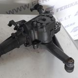DAF XF 106 TRW steering gear 1846034, 1850952